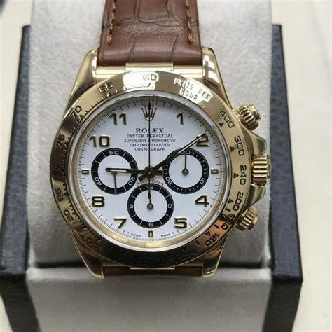 Buy & Sell Used Luxury Watches, Jewelry.